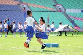 【球星集锦】CBA全明星单场得分记录！比斯利63分19板13助攻集锦3亮5回复