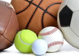 全英羽球超级1000赛｜ 2比0横扫苏格兰组合 阀敏杀入8强！