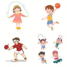 皇马惊天变局！亿元先生或遭抛售，老佛爷1亿钦点英超猛将救火？