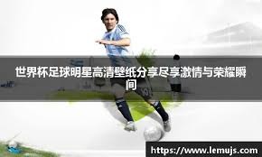 掘金与雄鹿更新明日比赛伤病名单：约基奇伤停&利拉德波蒂斯缺阵