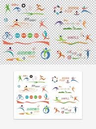 彭”湃动力、“水”漾激情！第十三届“蚩尤九黎城杯”中国摩托艇联赛重庆彭水大赛暨2024中国桨板公开赛重庆彭水大赛昨日开幕