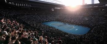 受柔摄政王愿景激励 李宗伟盼提升柔羽球水平