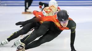 刚来真要拆队？绿军新老板表态将降低球队支出，或拆散双探花组合