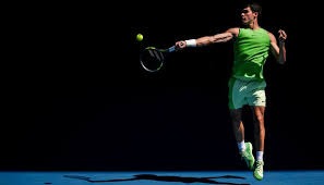 怀特37分生涯夜！公牛129-119攻陷丹佛主场