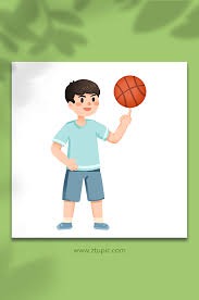 战术板｜最佳防守球员！奎因的防守真的天衣无缝吗？