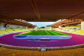 2025-2026赛季第1期月度最佳星锐球员——庞峥麟＂