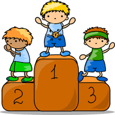 不知你是我敵友 ｜利物浦護法加歷查又出口 炮轟「10號仔」蘇保斯拿爾冇料到