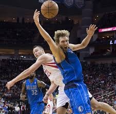 中超-武磊建功 上海海港8-1南通支云取14连胜