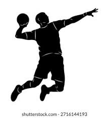 2025年亚洲场地脚车锦标赛｜ 萨瓦达破世青纪录 诺艾莎勇夺第2银