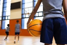 约克中场绝杀广东男篮，将被载入CBA史册的绝杀＂