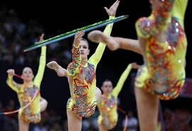 博塔斯2026年回归F1前，将在阿德莱德赛车节驾驶经典法拉利F1赛车