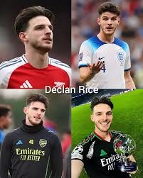 [乒乓球]林诗栋／蒯曼战胜印度组合