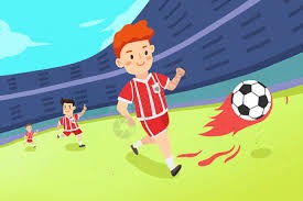 篮协主席郭振明：联赛暴露的问题要从重从快、严肃处理