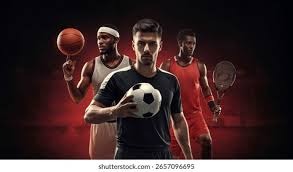 [羽毛球]梁伟铿／王昶遭印度组合逆转