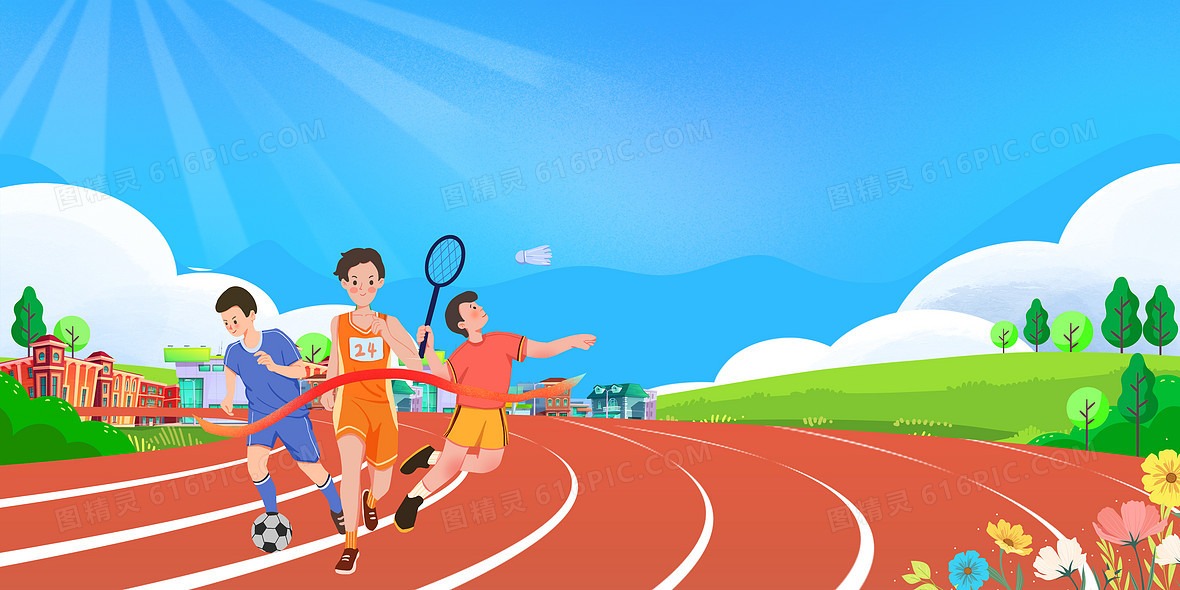 欧文谈对上东契奇：非常尴尬，但是还是很有趣