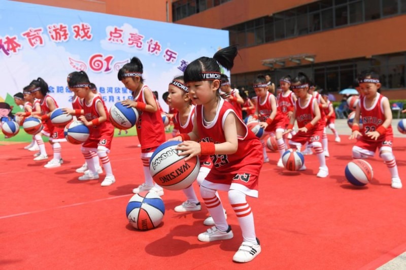 加兰29+6西亚卡姆22分 骑士客场送步行者13连败