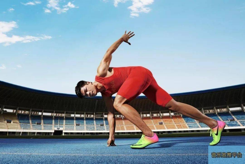 库巴西：巴萨能争冠&现在是真正发力的时候，发