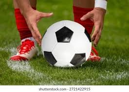 拜仁飞侠罗本欧冠名场面 拜仁飞侠罗本欧冠名场面