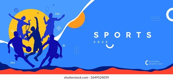 巴萨官方：库巴西右脚踝胫腓前韧带扭伤，将接受保守治疗