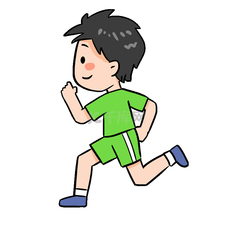 [天下足球]哲凯赖什点球破门 阿森纳继续领跑