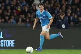 普利希奇：加盟米兰是完美的一步；伊布希望我们专注于场上