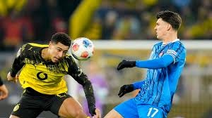 追光丨CBA全明星30年：致敬历史，期待未来