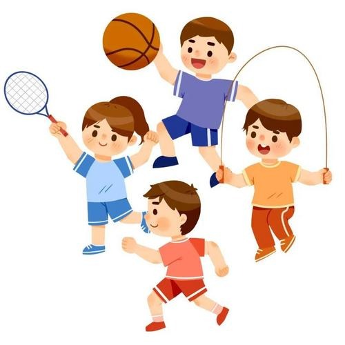 奥尔良羽球超级300赛｜ 谢苏聪文也一轮游 大马6男双输剩阿叶