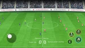 【英雄联盟】iG晒德杯夺冠照：用每一步踩碎每一声质疑 我们在一起便无人能挡