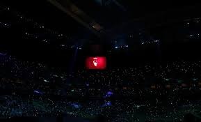 [天下足球]帕特里西奥退役 传奇门将谢幕