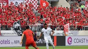 马健：现役球员里运气最差的是哈登 每次要夺冠时总会发生意外