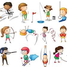 🚨🥺 阿隆索感慨道：这场比赛是冈萨洛的梦想之战，我真心为他感到高兴！