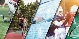 美媒评中锋TOP26：约基奇居首&申京压大帝&艾顿压线入选&无杨瀚森