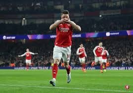 帕瓦尔：那不勒斯争冠压力比我们大；联赛和欧冠我全都要