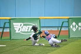 【排球经典】重温2023年杭州亚运会沙滩排球女子铜牌赛 泰国组合对阵中国组合 (7)