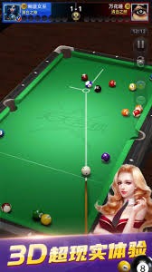 上海VS山西前瞻：CBA历史首次上午比赛 8外援鏖战王哲林PK张宁