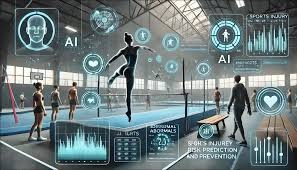 这运动凶小点都玩不了！