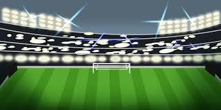 2025年世界杯藤球赛 大马女团摘铜牌