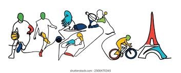 电影《德鲁大叔》漫画海报 “德鲁球队”群星璀璨