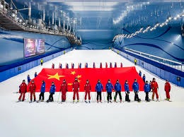 （粤港澳全运会）差距中探寻前路 澳门三人篮球故事“未完待续”