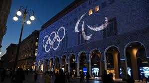 自由式滑雪雪上技巧世界杯北大湖站：美国、日本各获一金