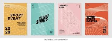 瑞士天空：曼城夏窗将重组阵容，德布劳内等7人已被要求离队