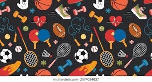 解约金8000万欧❗25岁特林康替补双响助葡萄牙逆转，曼联曼城有意