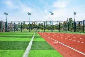 奥多姆：最骄傲的事就是现在戒毒了 能让自己不再活在羞愧中