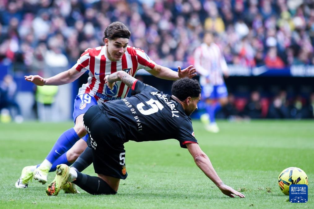 图拉姆梅开二度 国米5-1威尼斯晋级意大利杯八强