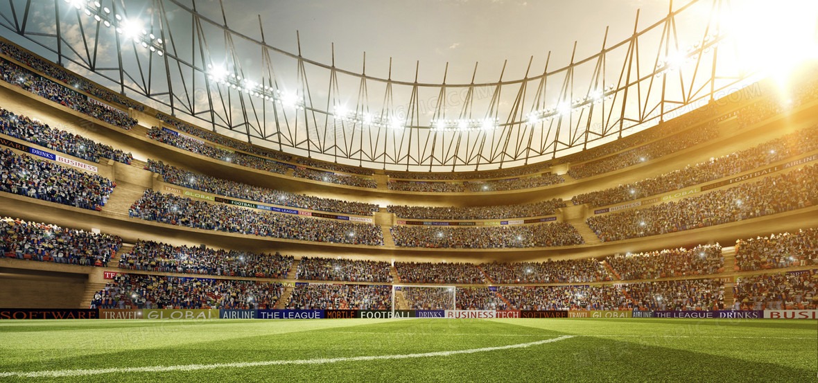 官方：《足球经理26》将在11月5日同步发售PC／Mac版本