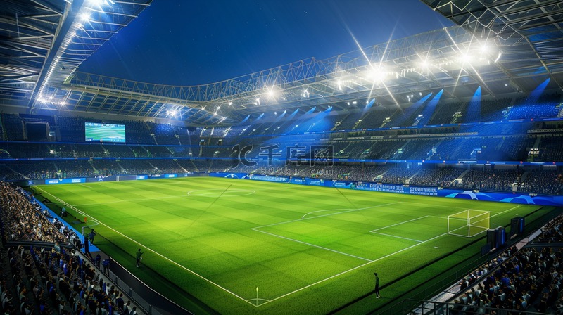 长春冰雪新天地取冰开建 全新冰雪之城更具体验感