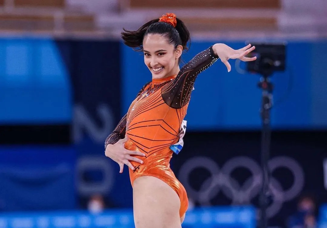 热刺遇严重伤病潮 蓝军血脉压制客场取分在望