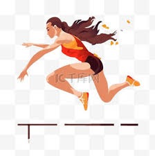 2025-03-11 07：30NBA 常规赛篮网-：-湖人