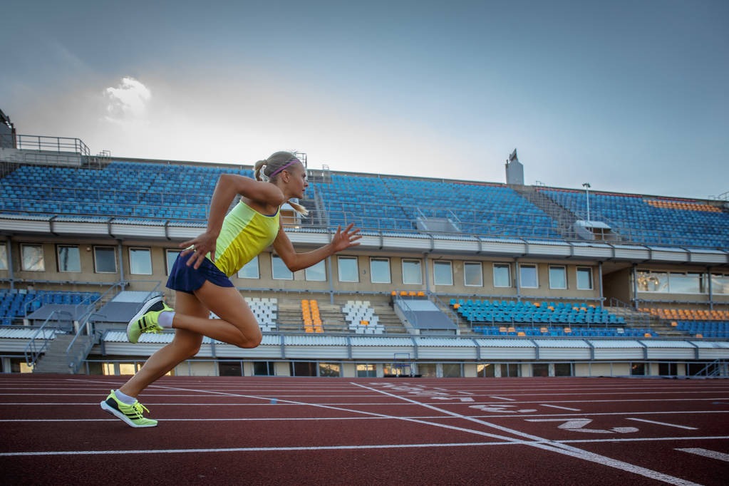 嘴砲王格林不亂鬼叫 竟讓勇士開季超神勇