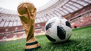 2024年中国皮划艇马拉松公开赛开赛.